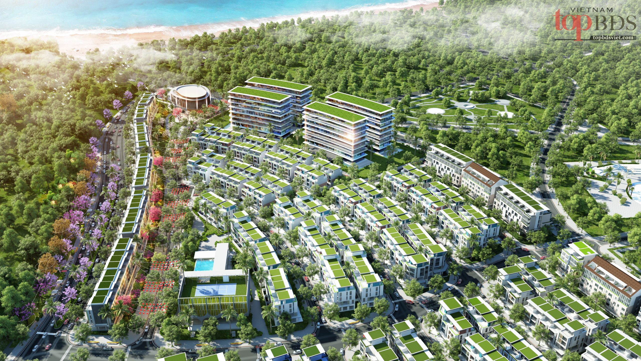 Meyhomes Capital 1