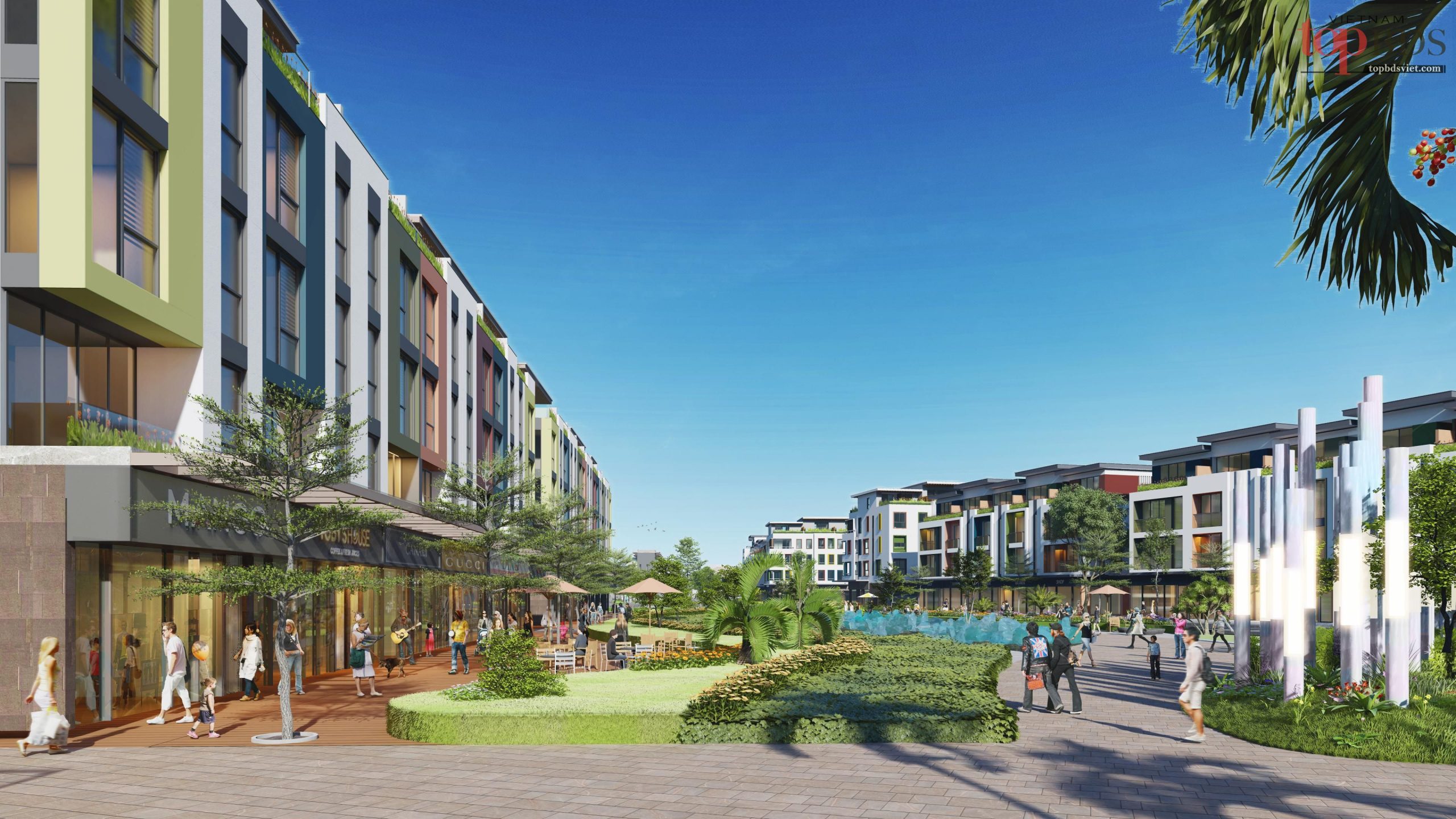 Meyhomes Capital 3