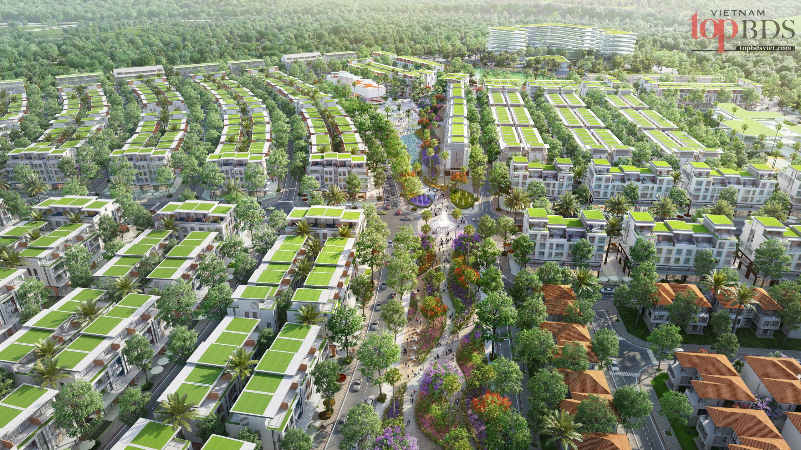 Meyhomes Capital 4