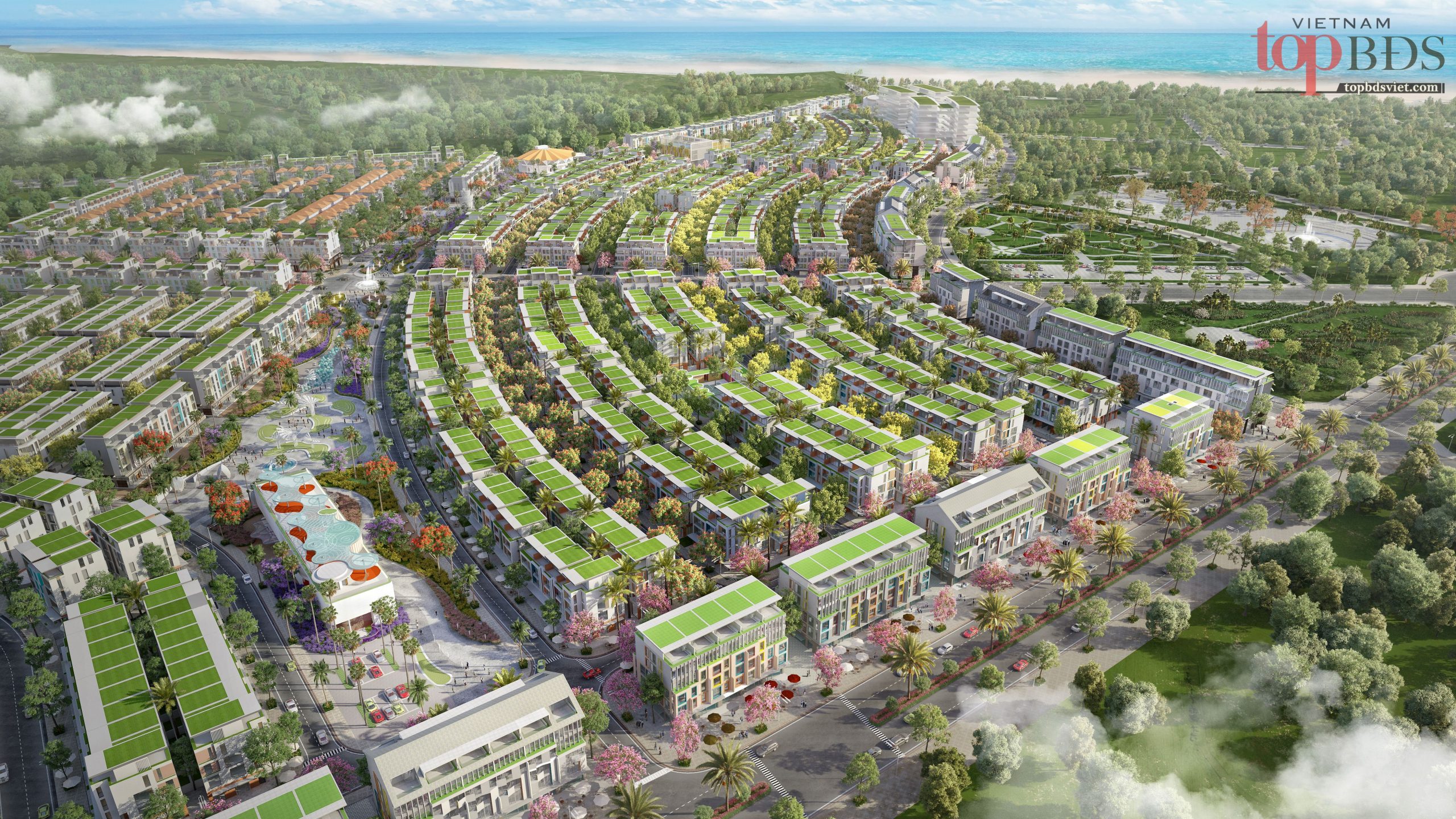 Meyhomes Capital 5