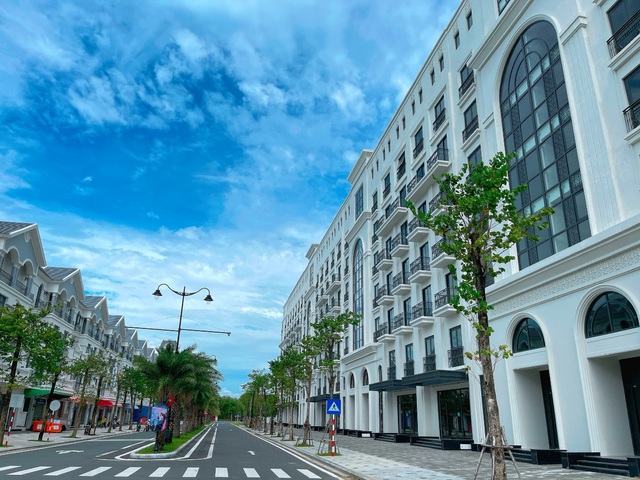 Hình thành thực tế toà khách sạn Boutique Hotel Grand World Phú Quốc
